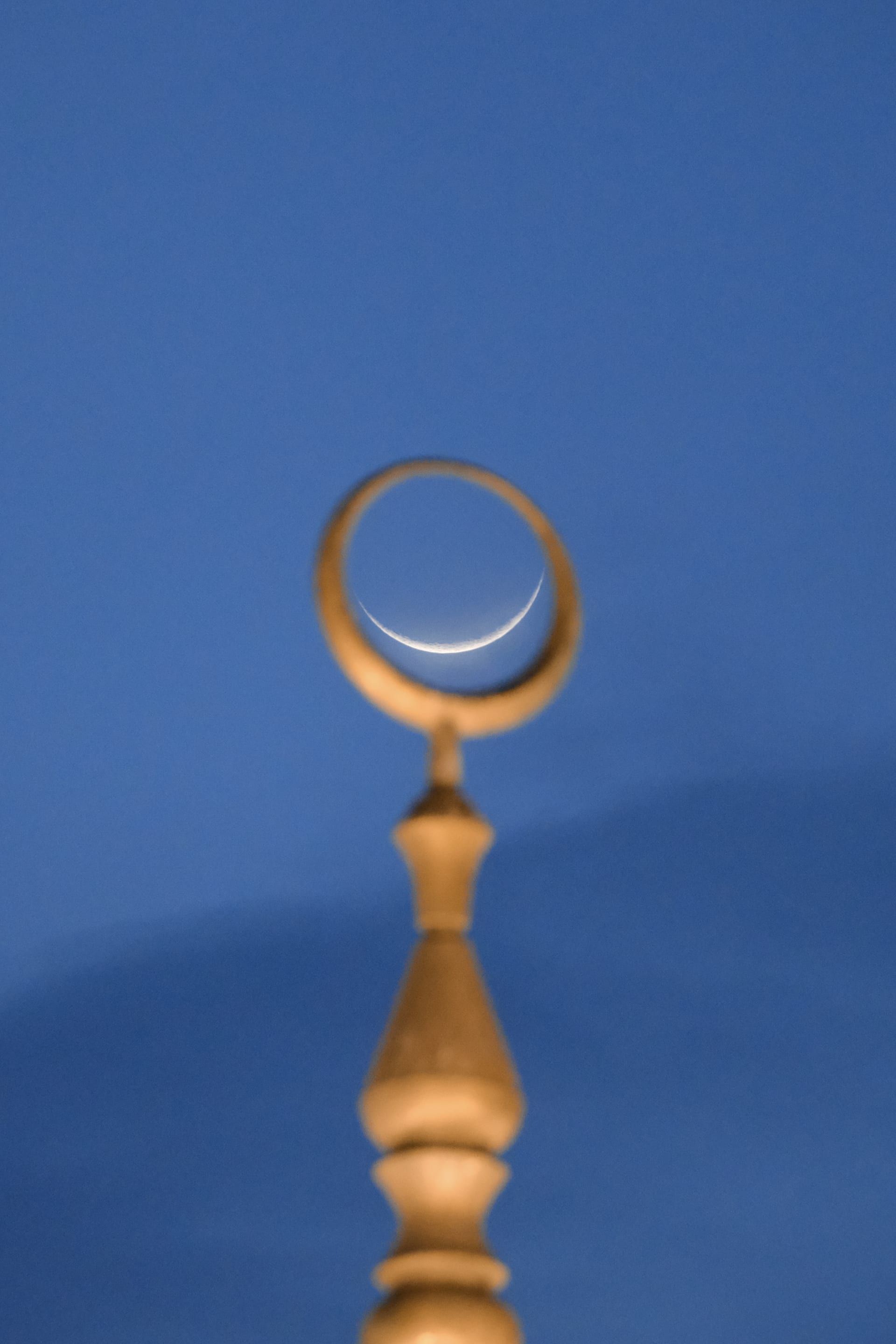 مآذن الإمارات