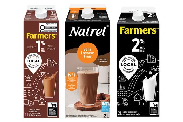 milk-recall-canada-1.jpg (628×418)