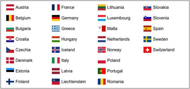 Screenshot-2025-10-06-at-3.35.22 PM.png (628×295)