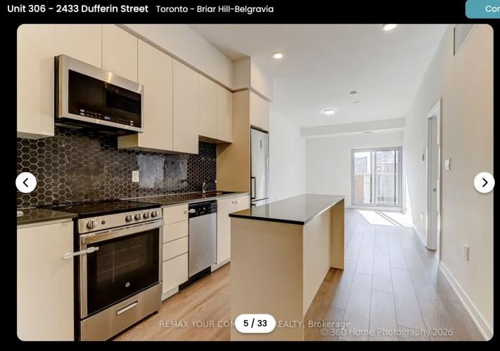 embed - condo kitchen