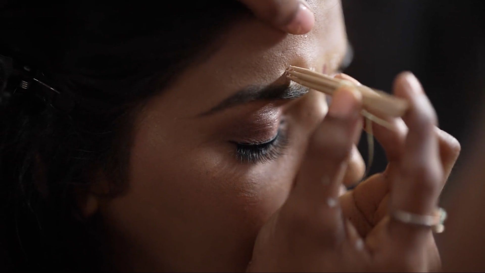 زواج هندي مكلف