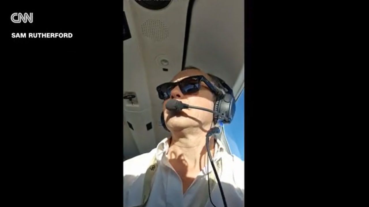 الضربة الإيرانية