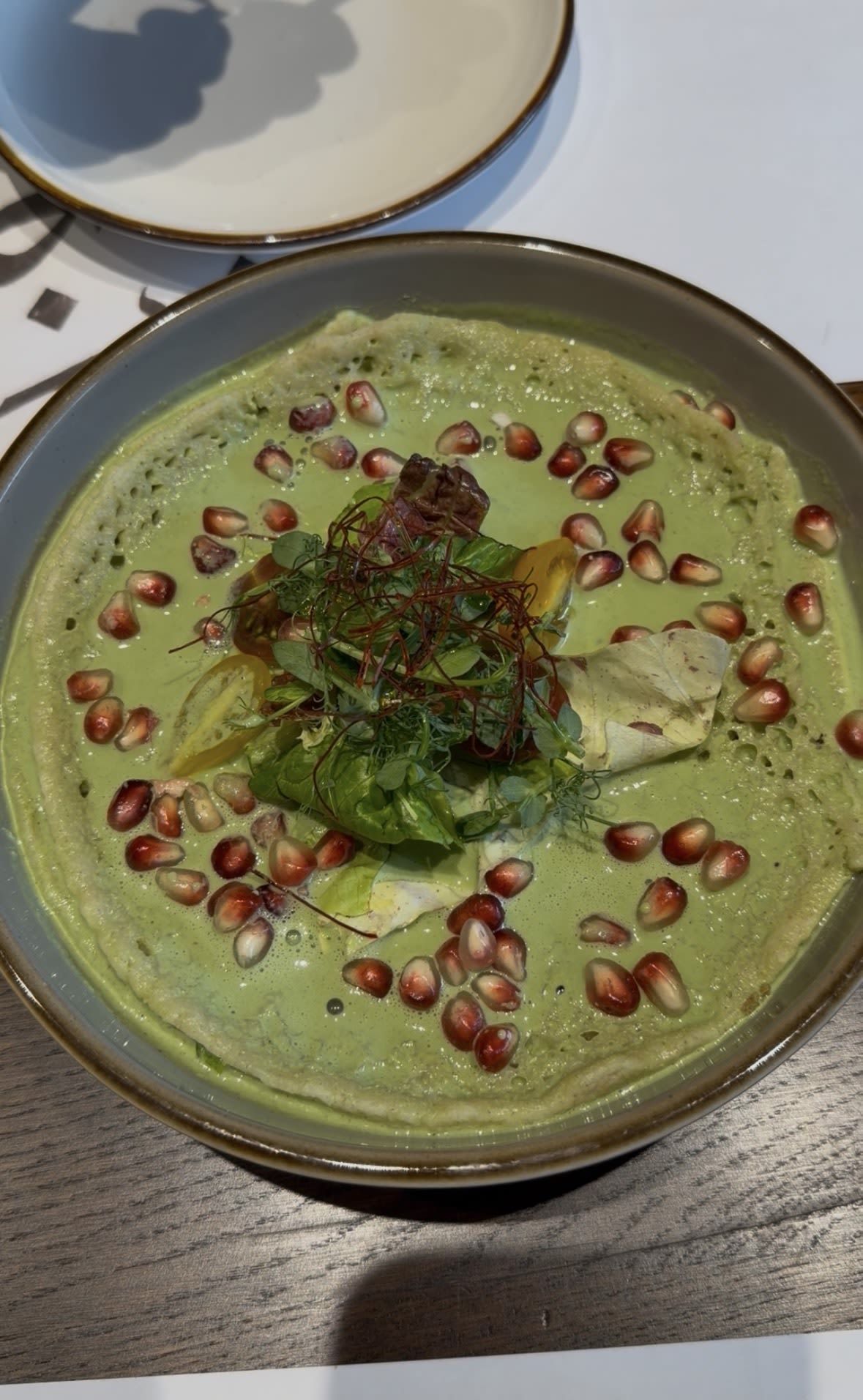 المطبخ اليمني