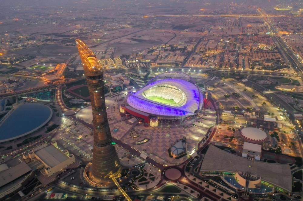 alsharq