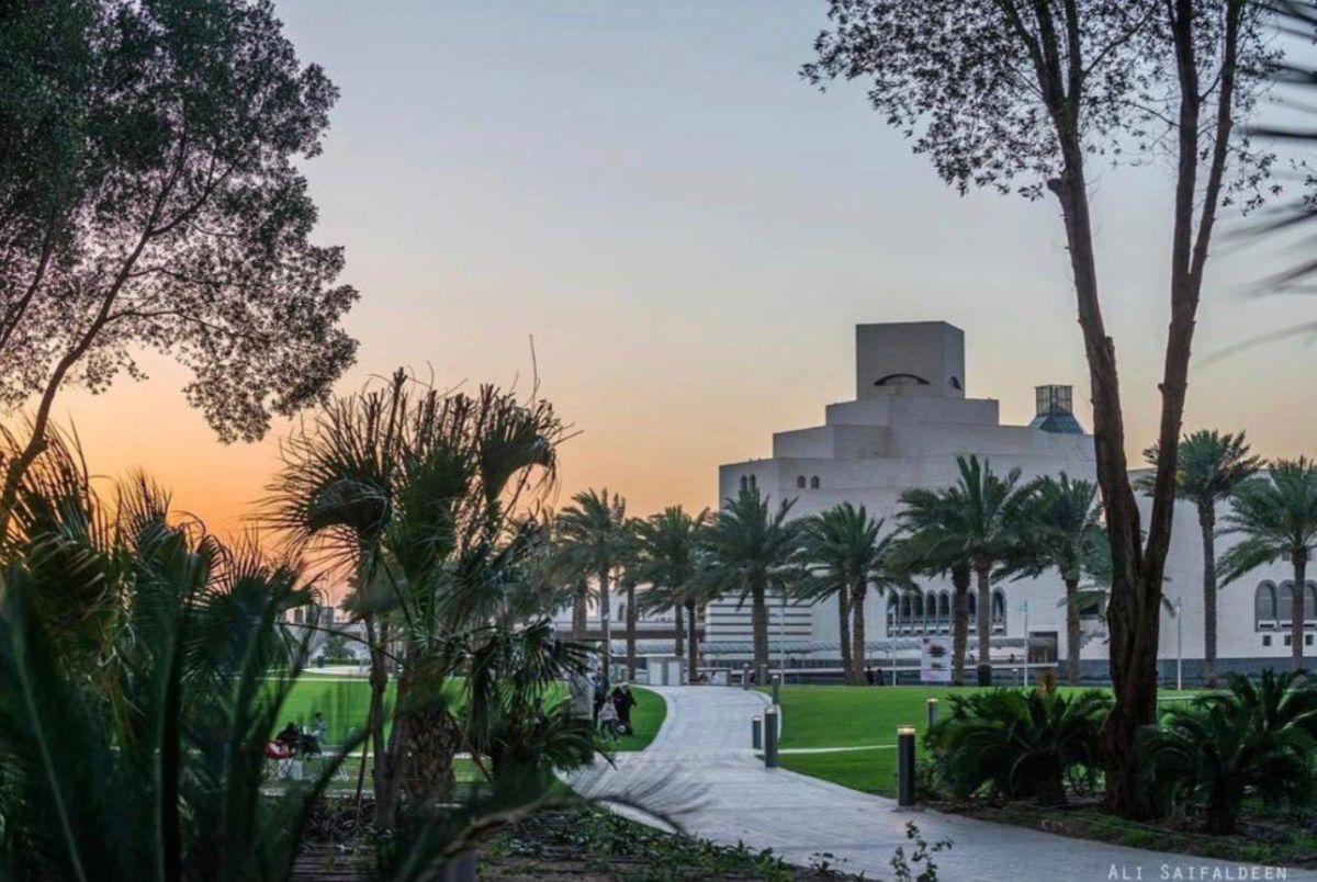 alsharq