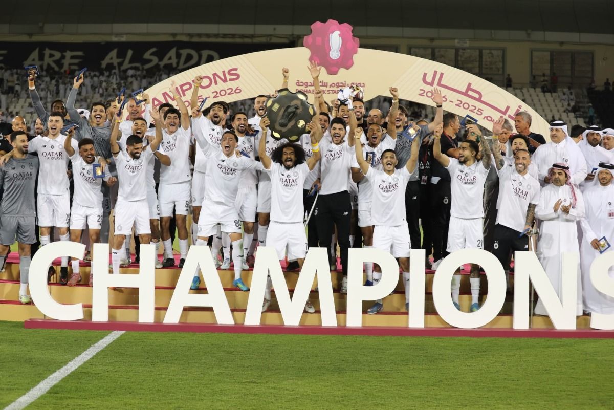 alsharq