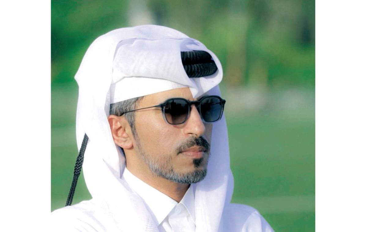alsharq