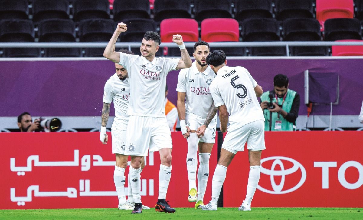 alsharq