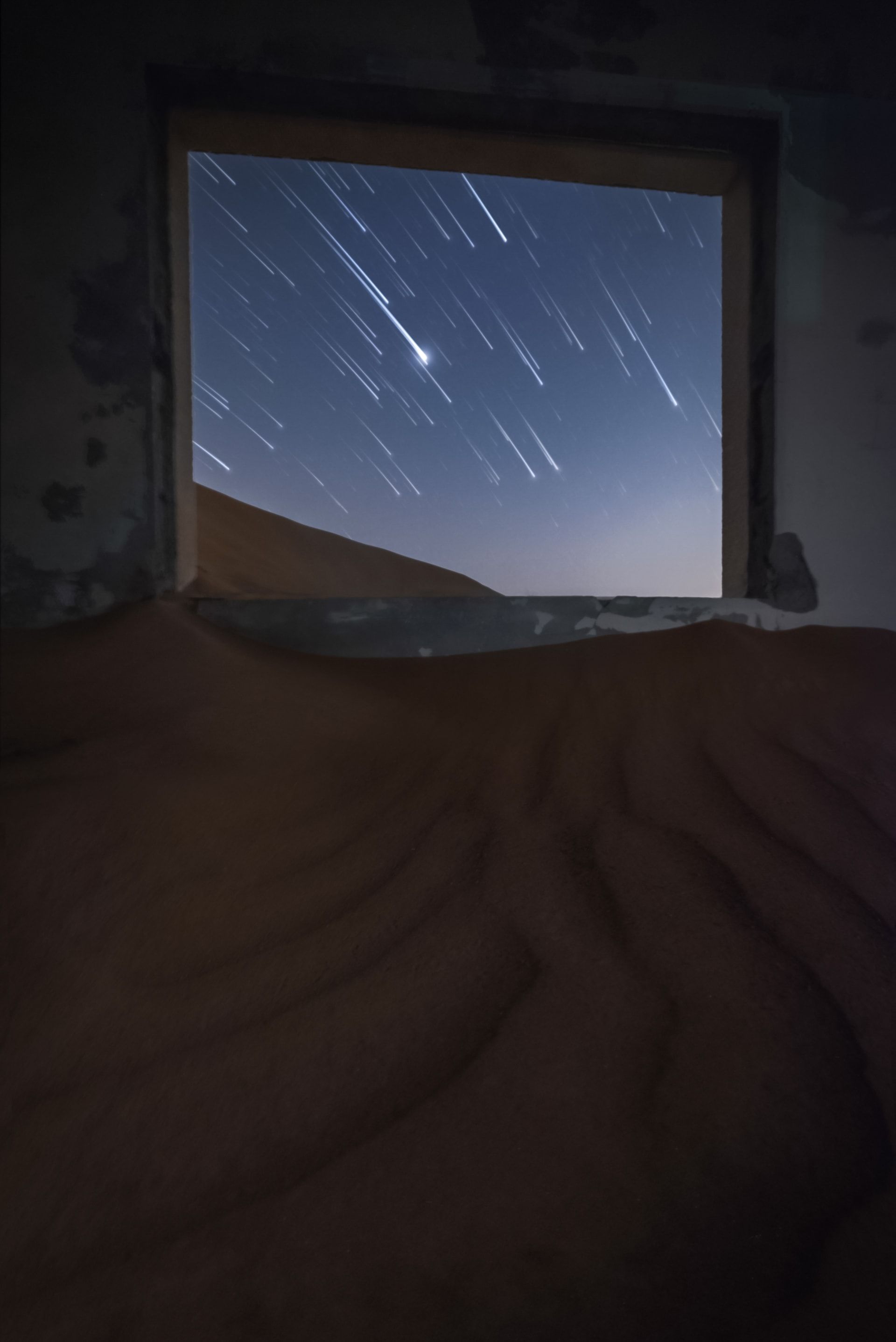 الإمارات