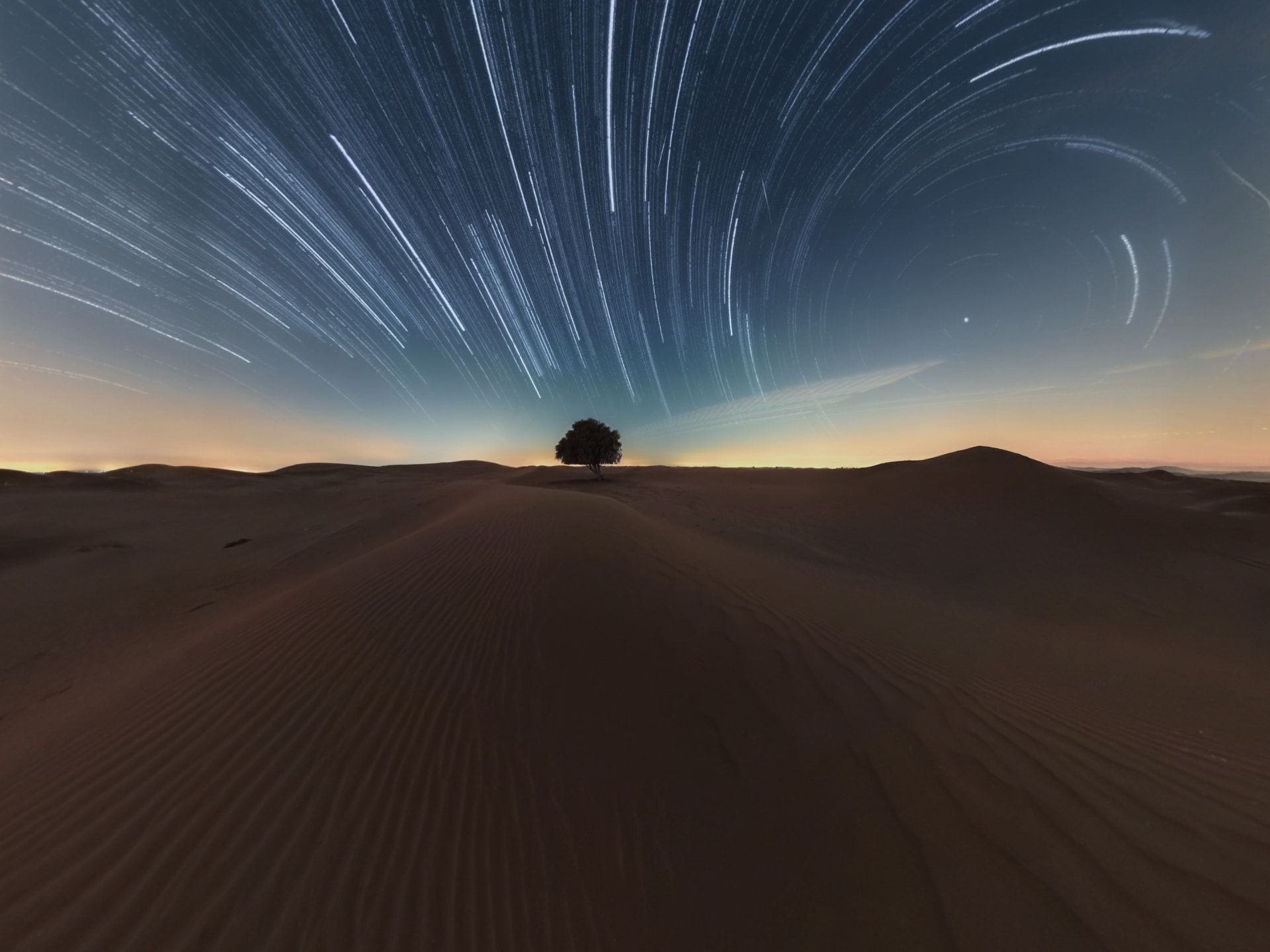 الإمارات