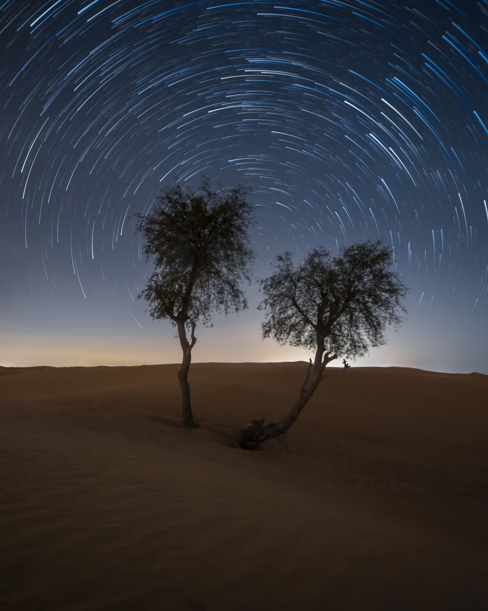 الإمارات