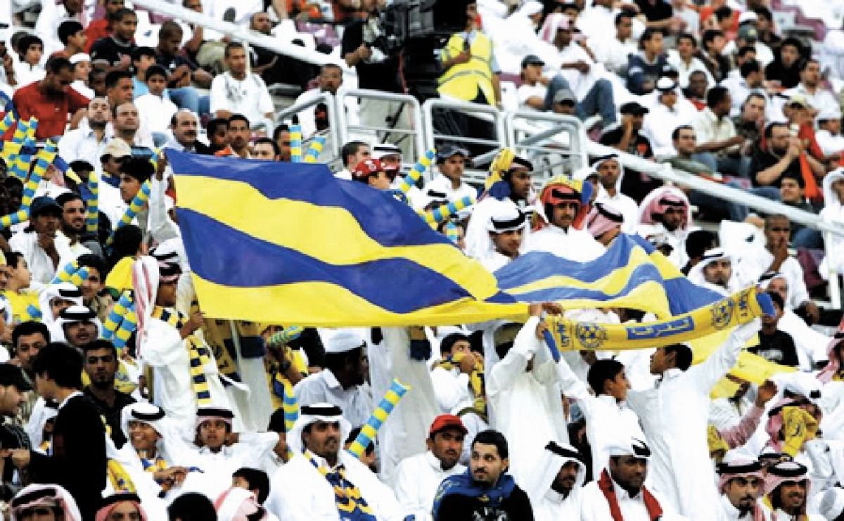 alsharq