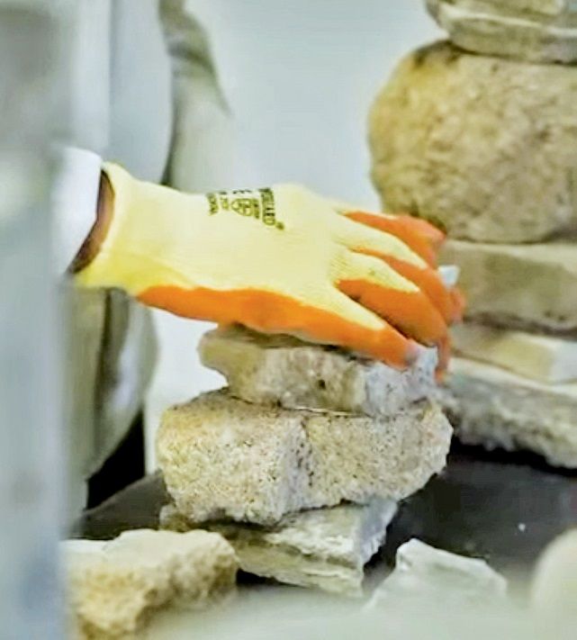 acf40b3ad4.jpg