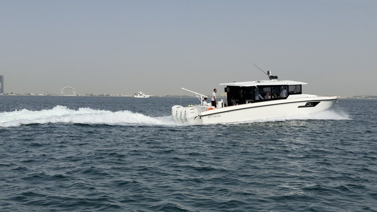 e1b41017e0.jpg