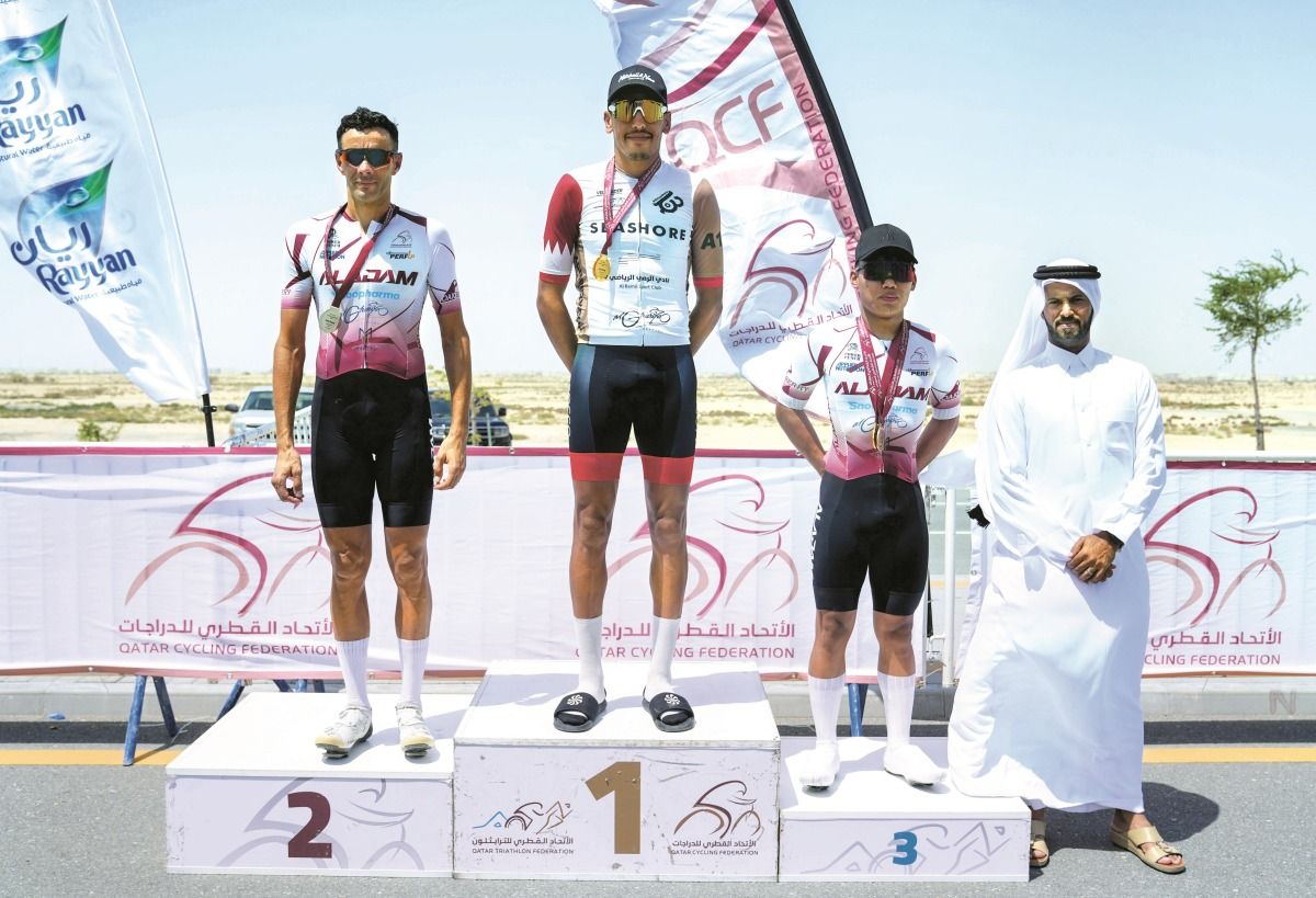 alsharq