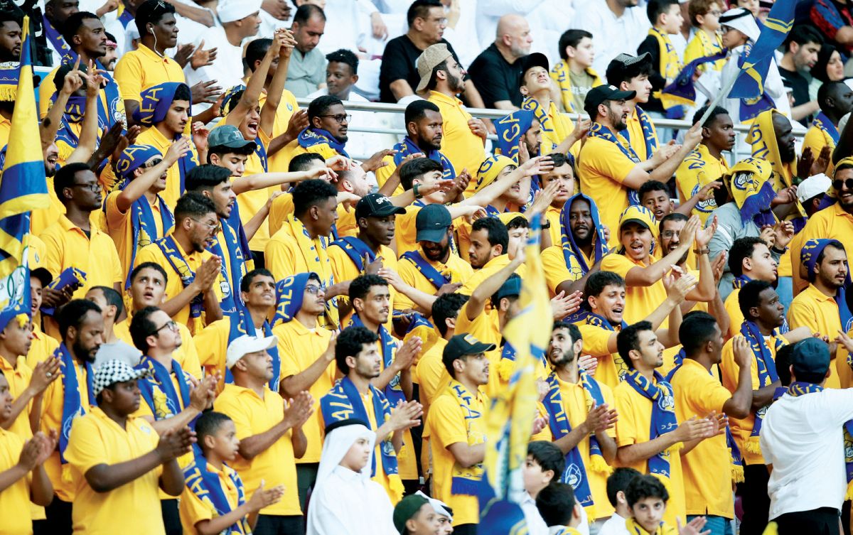 alsharq