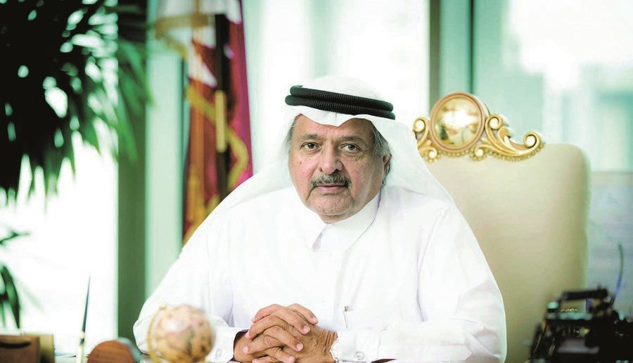 alsharq