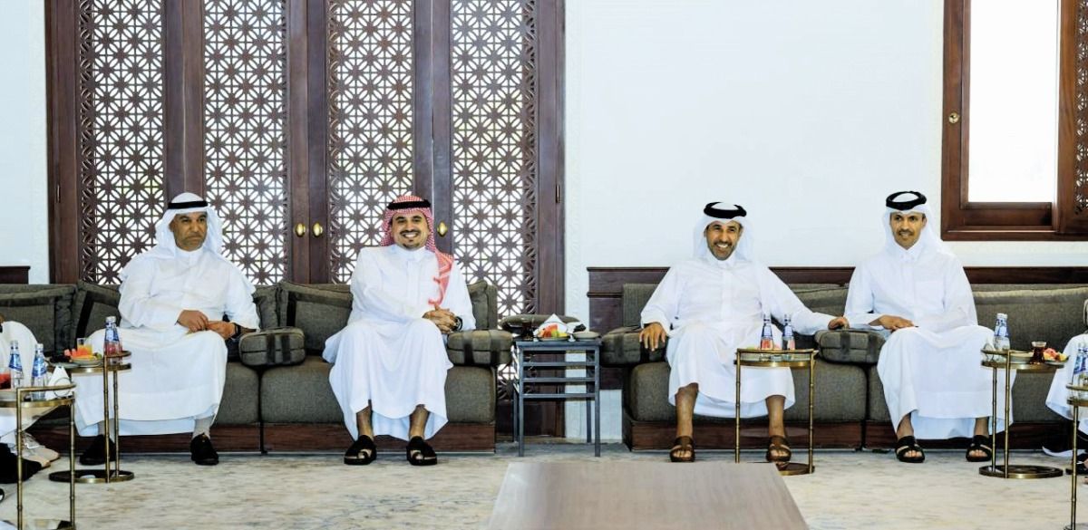 alsharq