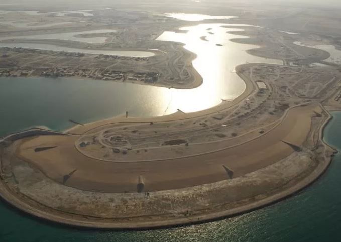 alsharq