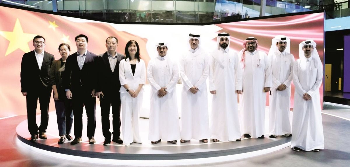 alsharq