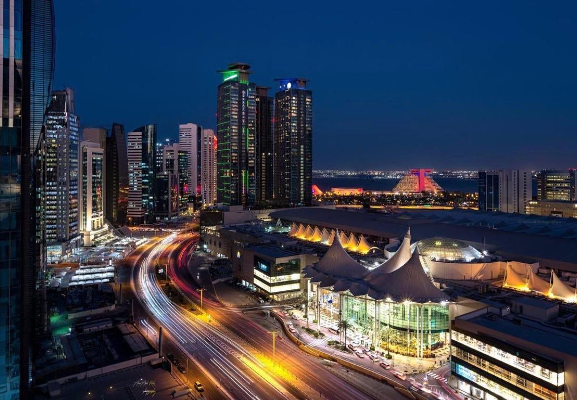alsharq