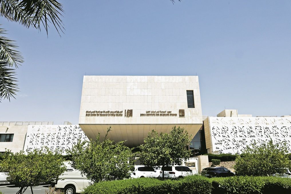 cebbac26d3.jpg