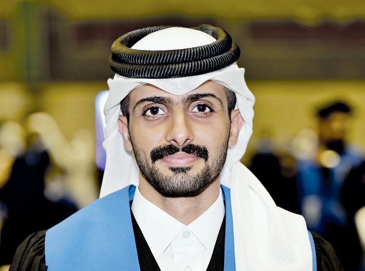 84d66037c2.jpg