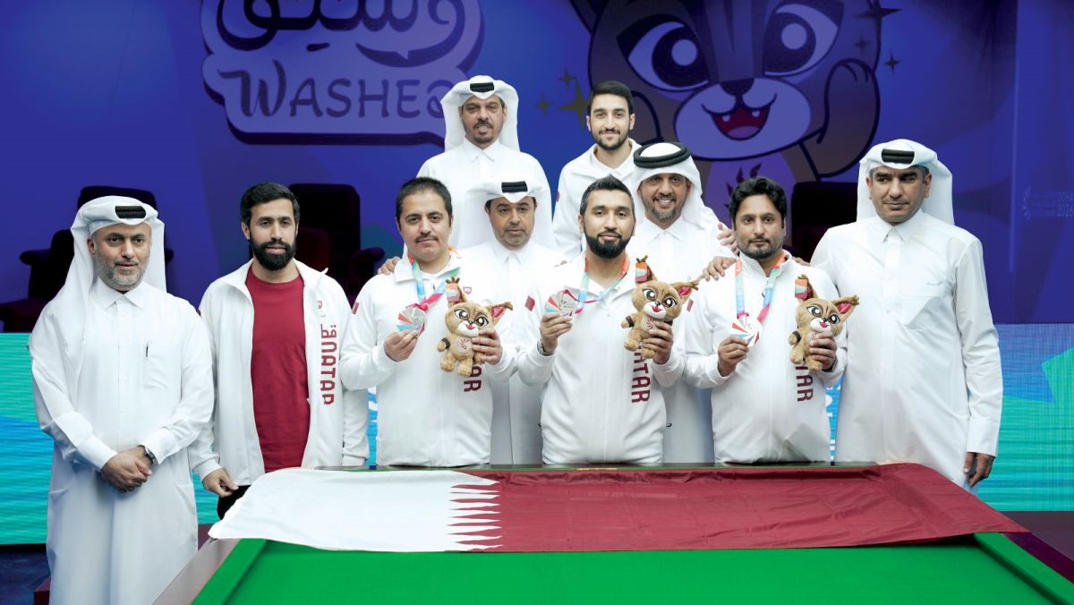 alsharq