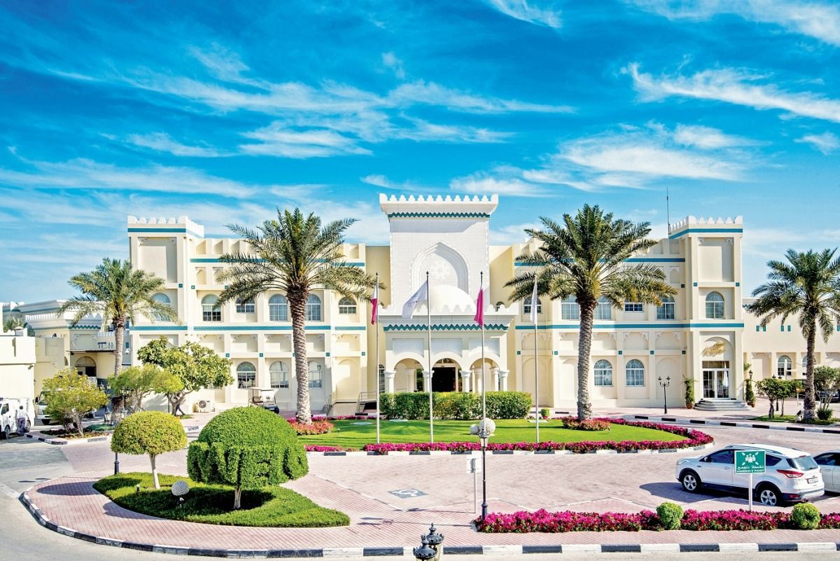 alsharq