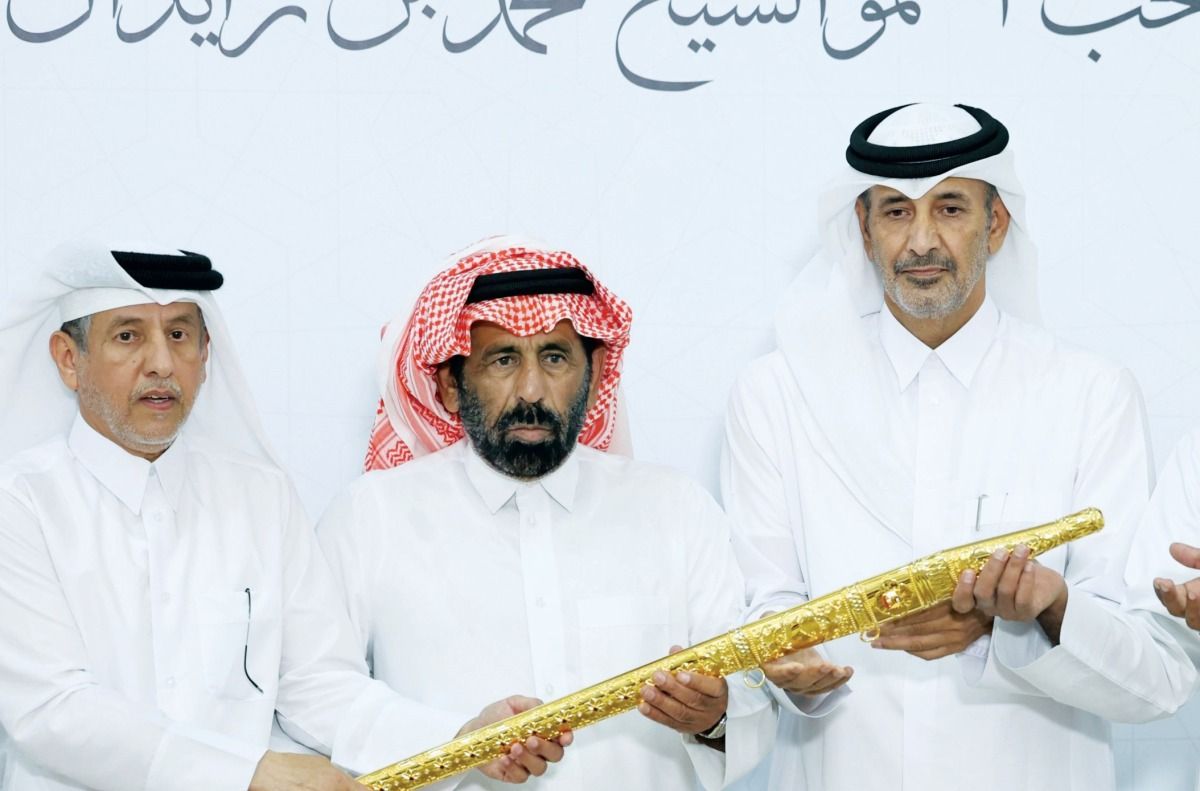 alsharq