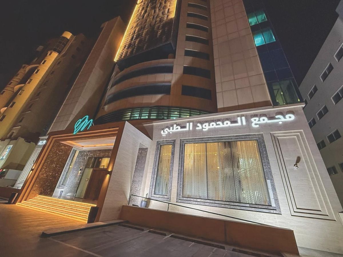alsharq