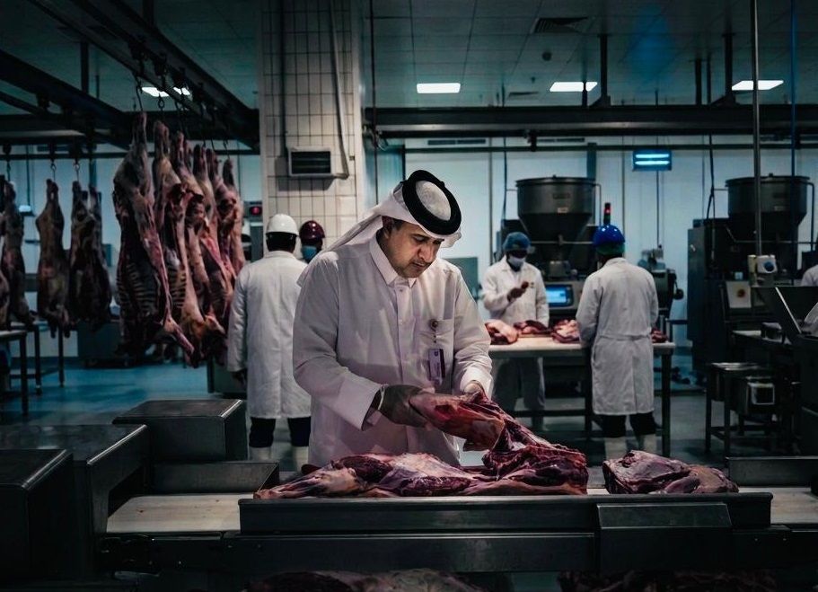 alsharq