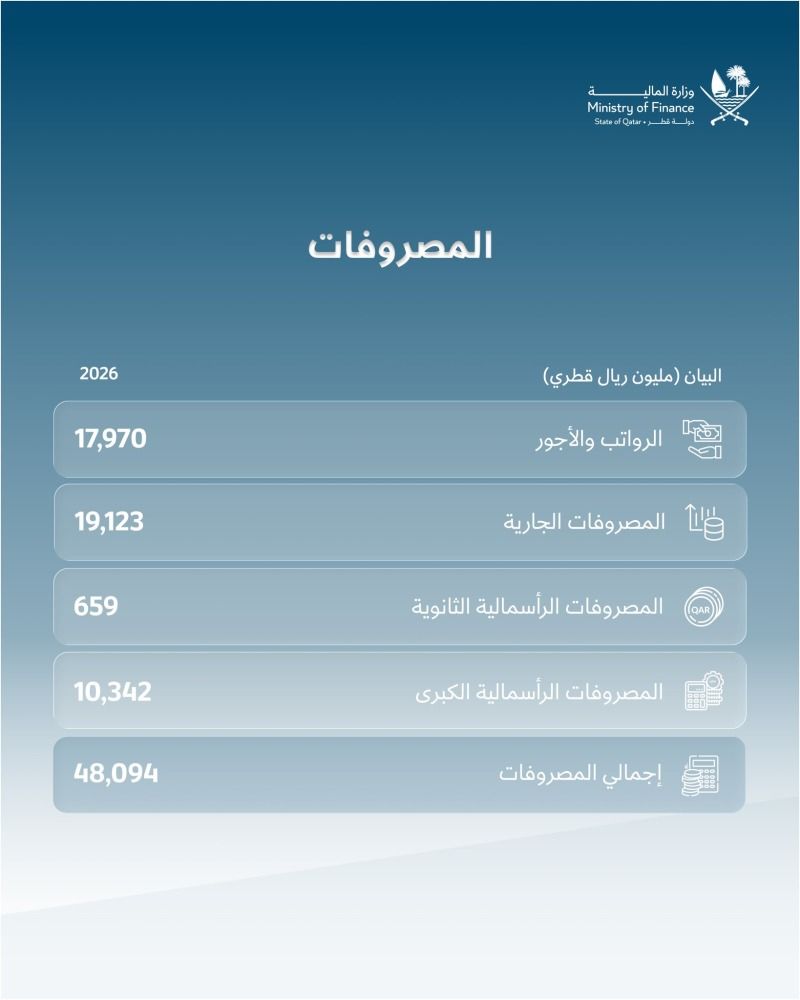 9cf35f20a4.jpg