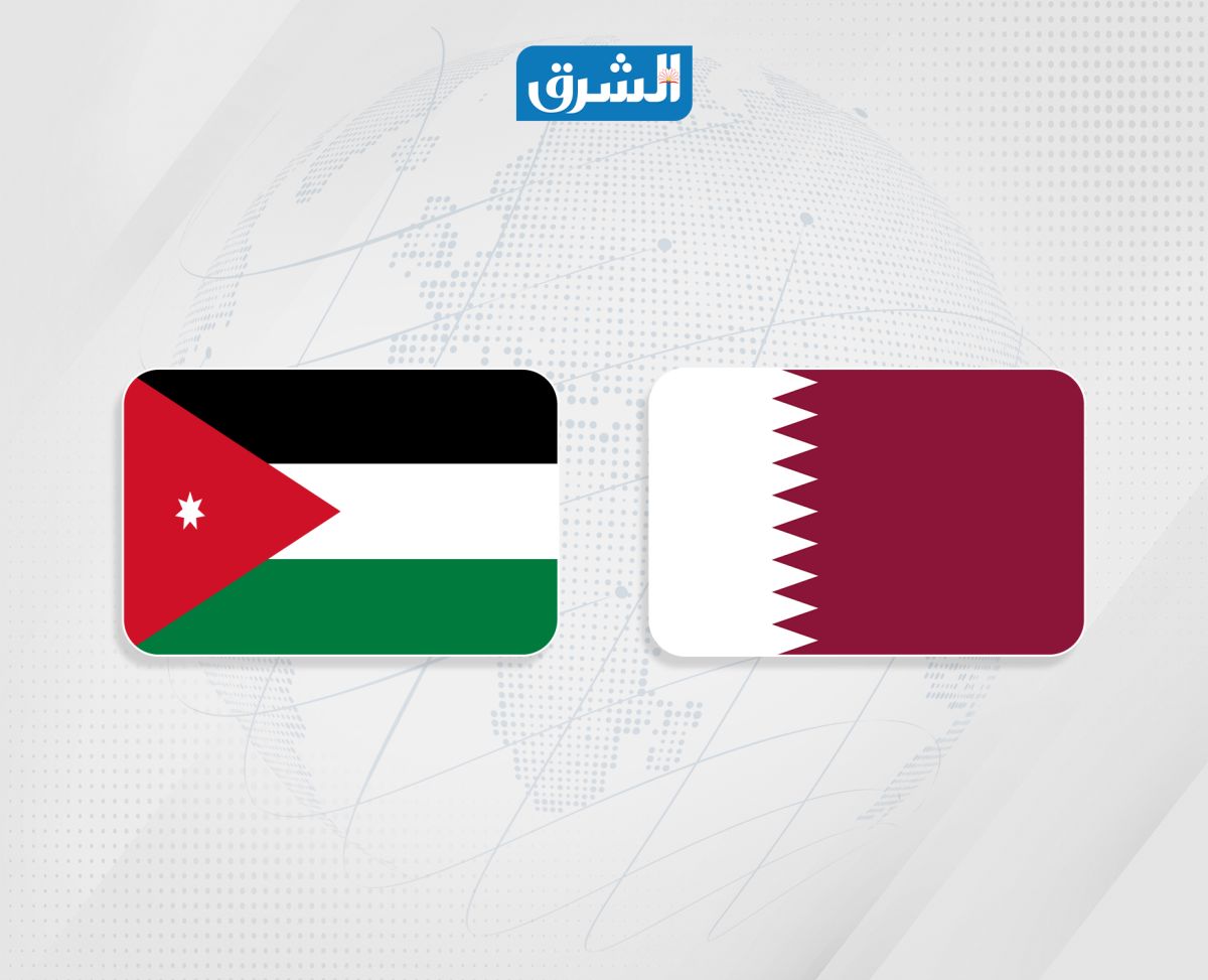alsharq