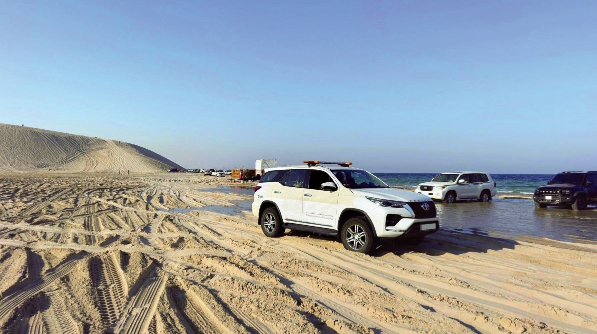 alsharq