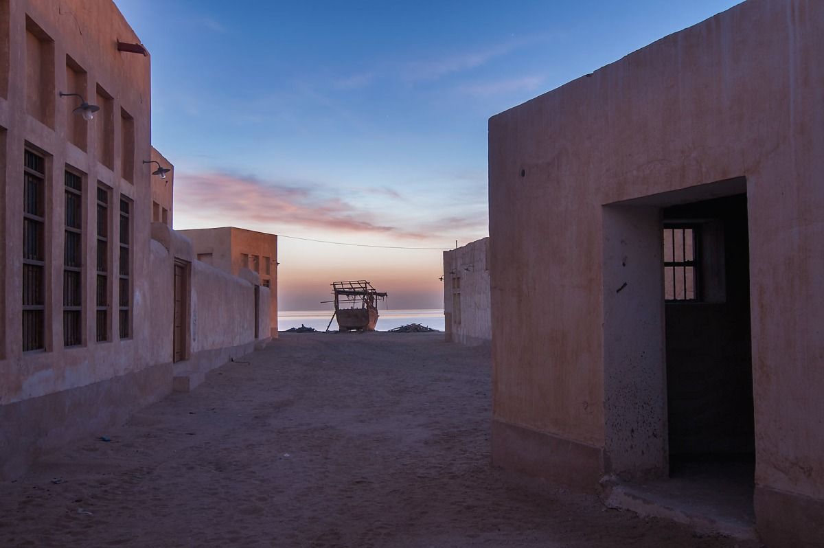alsharq