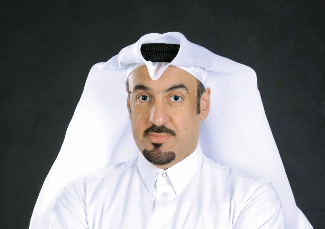 07ee25abf6.jpg