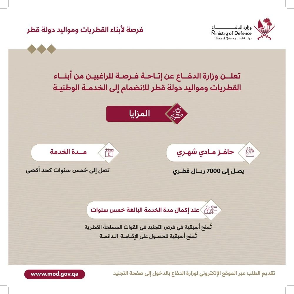 ad1096a6d9.jpg