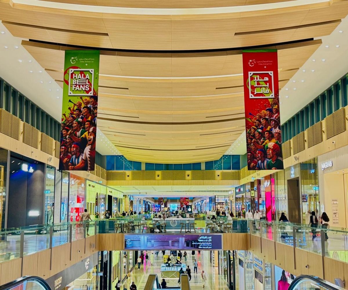 7d92afbad7.jpg