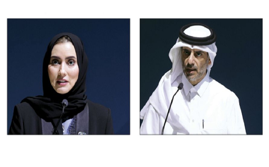 الشرق