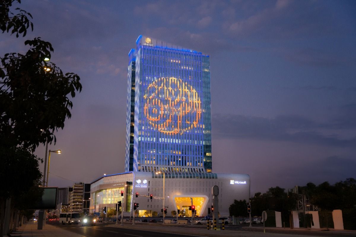 alsharq