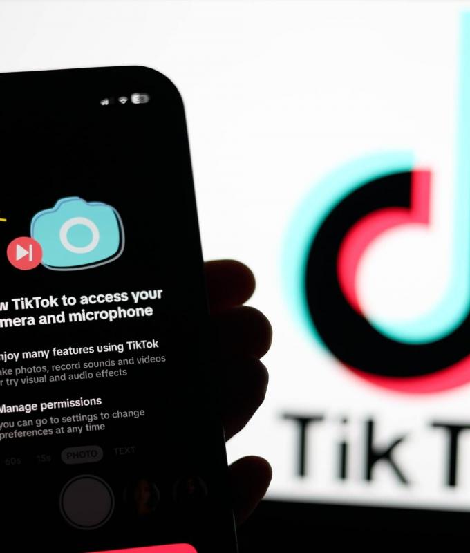 «ميتا»
      توقف
      وصول
      المراهقين
      إلى
      شخصيات
      الذكاء
      الاصطناعي
      على
      مستوى
      العالم