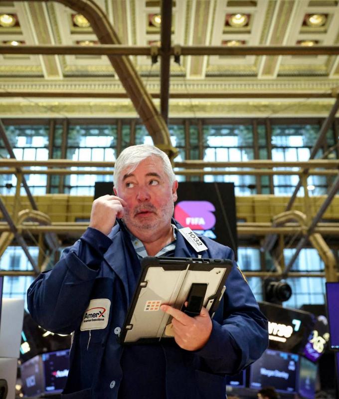 صندوق
      النقد
      الدولي:
      نراقب
      تداعيات
      الصراع
      في
      الشرق
      الأوسط
      على
      الاقتصاد
      العالمي