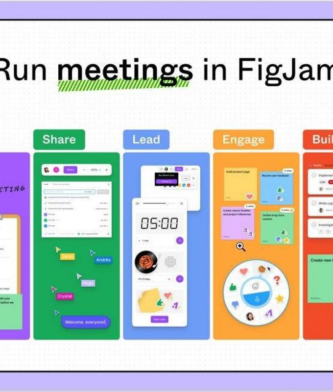 اختبرتُ
      200
      أداة
      تعليمية...
      إليكم
      أفضلها
      وأكثرها
      فائدة
