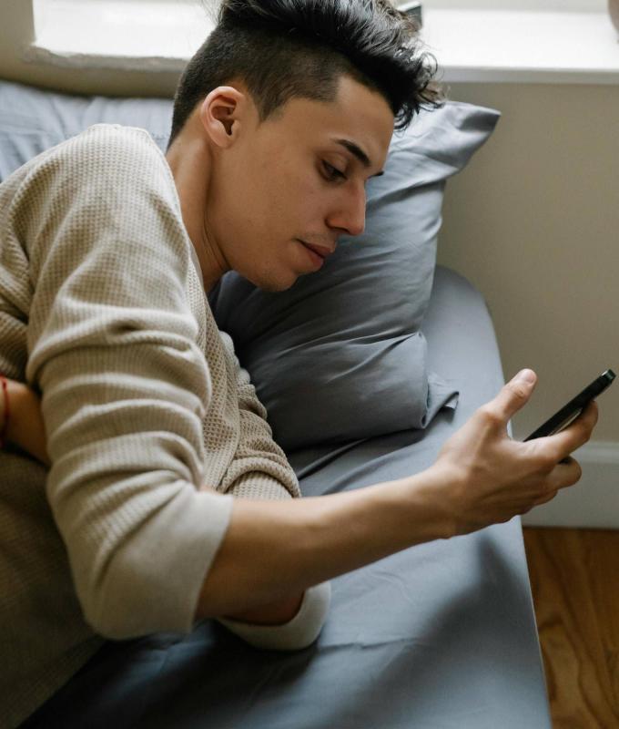 بدء
      عملية
      فصل
      التوأم
      الملتصق
      الصومالي
      «رحمة
      ورملا»
      في
      الرياض