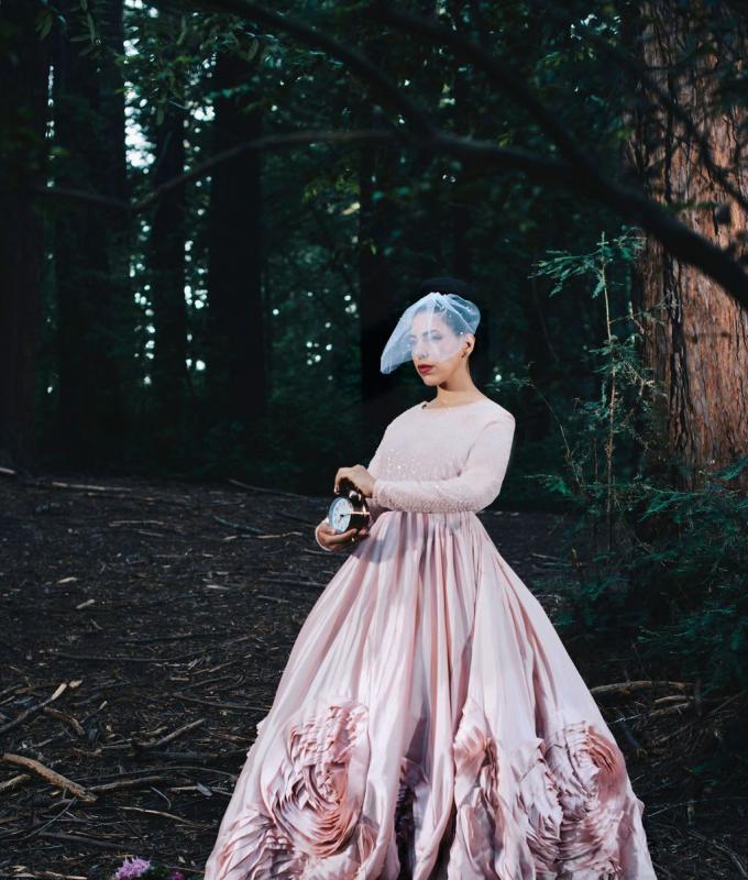 العثور على الحب.. حكاية نساء مسلمات في مواجهة معايير الزواج التقليدية