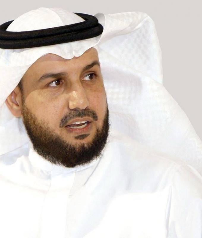 المفوضية
      الأوروبية:
      لدينا
      مخزونات
      نفط
      تكفي
      90
      يوماً