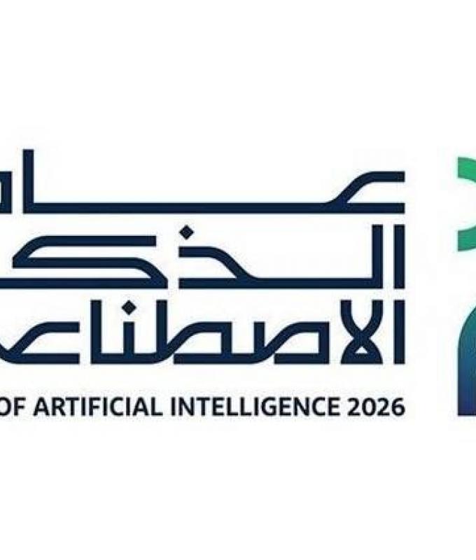 أزمة
      الشرق
      الأوسط
      تكشف
      عن
      هشاشة
      أمن
      الطاقة
      في
      اليابان