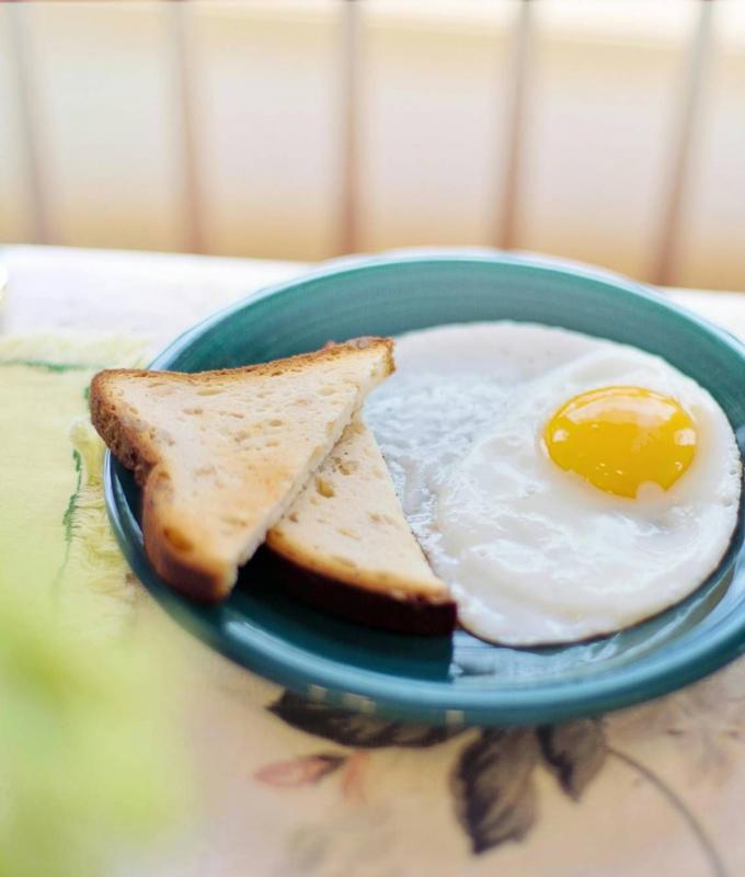 دراسة:
      شيخوخة
      الأمعاء
      تزيد
      من
      تدهور
      القدرات
      الإدراكية