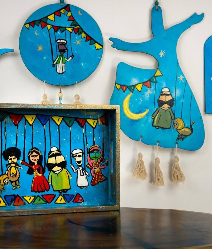 عظمة
      عملاقة
      قد
      تفكّ
      لغز
      أصول
      «تي
      ريكس»